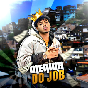 Trabalha No Job (Explicit)