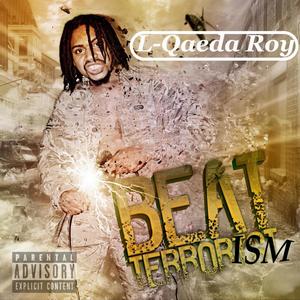 Beat Terrorism (Explicit)