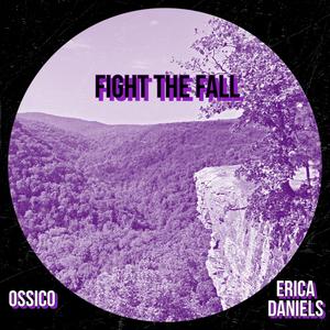 Fight the Fall