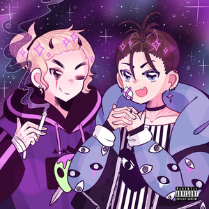 Space Chanel (Explicit)