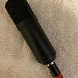 WaitWhatHow (Explicit)