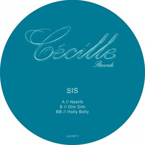 Dim Dim (Original Mix)