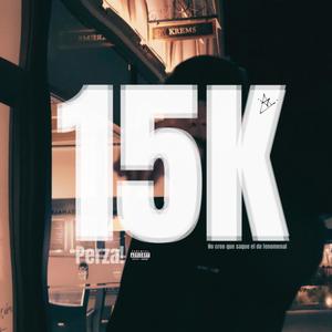 15K (Explicit)