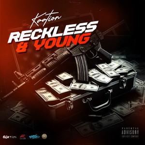 Reckless & Young (Explicit)