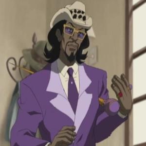 REAL PLAYA MUSIC (feat. Cachy) (Explicit)