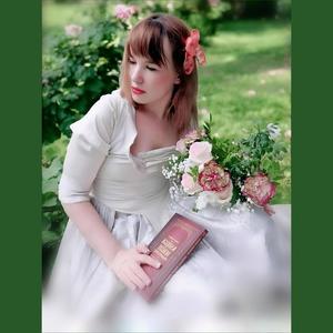 Sleaze Boy's Angel (a cappella)