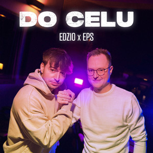Do celu (Explicit)
