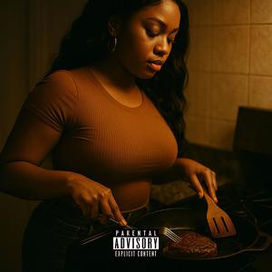 LINK (feat. GRIFFEN) (Explicit)