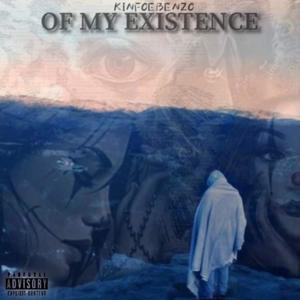 Off da chain (Explicit)