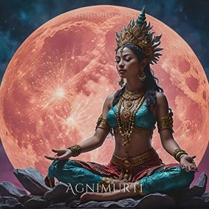 Agnimurti