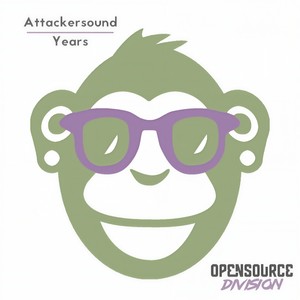 7 Years (Original Mix)
