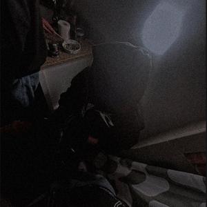 Spin//Rats (Explicit)