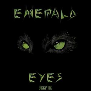 Emerald Eyes (Explicit)