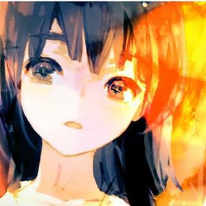 白石溪 (COVER版)