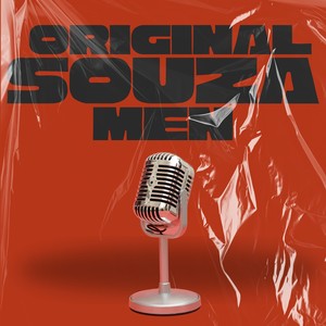 Buceta amiga (Explicit)