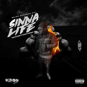 Sinna Life (Explicit)