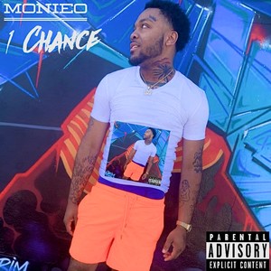 1 chance (Explicit)