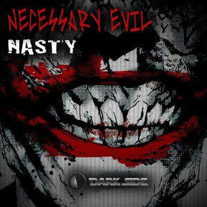 Nasty (Remix)