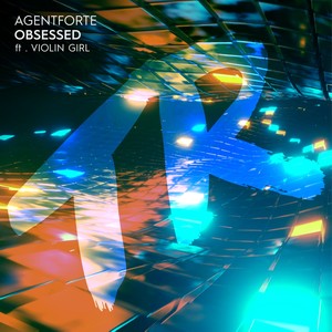 OBSESSED (Extended Mix)