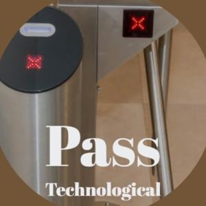 Pass Technological