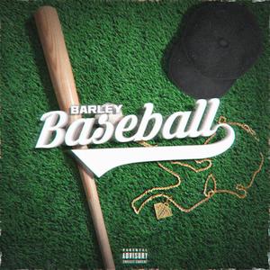 Baseball (feat. Head Records)