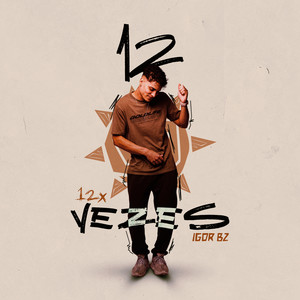 12 Vezes