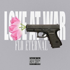 Text or Call (feat. Lonnie Bravo) (Explicit)