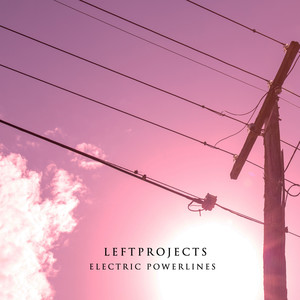 Electric Powerlines