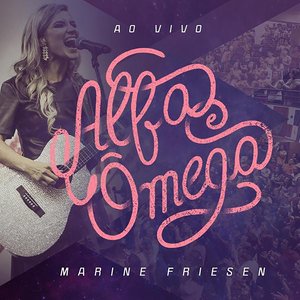 Alegria do Senhor(Ao Vivo)