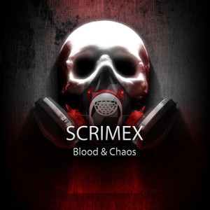 Blood & Chaos EP