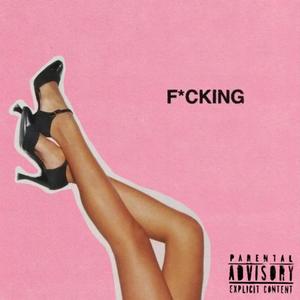 Talk Talk (Touch Touch) (feat. SoBleu) (Explicit)