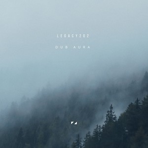 Polarities (Dub Mix)