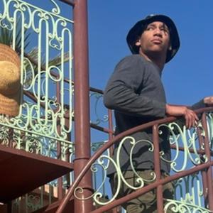 Bad Habits (Explicit)