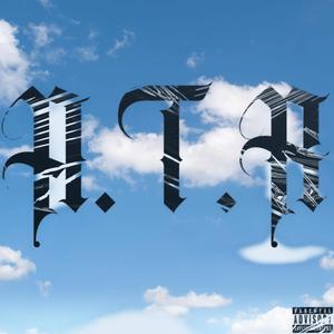 ATR (Explicit)