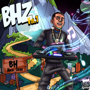 Bota pra Torar (Explicit)