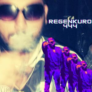 BAILA BAILA (feat. XAOZ)