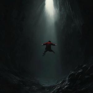 Мы рождены чтобы умереть