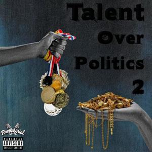 Won’t Look Back (Explicit)