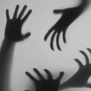 Fantasma (Remix|Explicit)