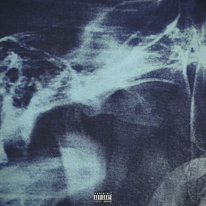 Sounds LIKE Jazz (Explicit)