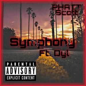 Symphony (Explicit)