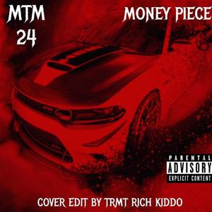 Double up (feat. CJack) (Explicit)