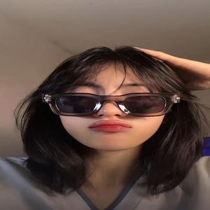 Stephanie X Dora Dora