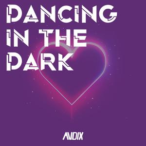 Dancing In The Dark