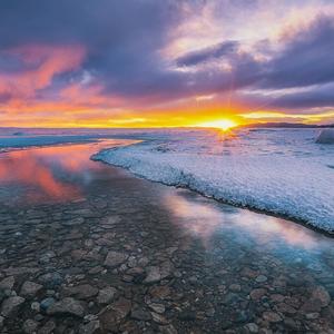 peaceful love song type beat - sunlight 140 Fmaj