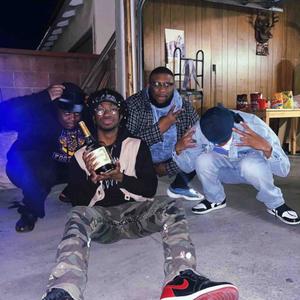 Eagles Winnin the Superbowl (Explicit)