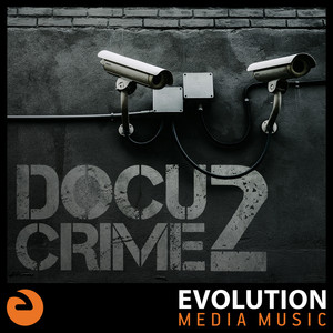 Docu Crime 2