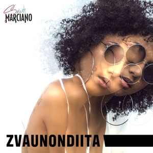 Zvaunondiita (Explicit)