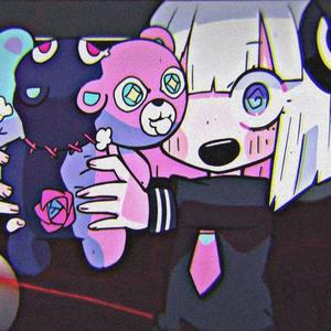 晚风 (翻自 Copy)