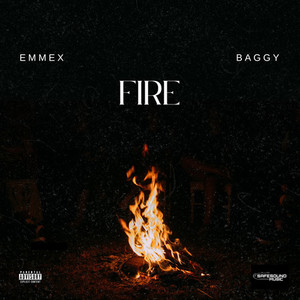 FIRE (Explicit)